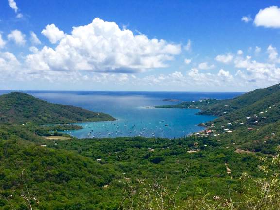 USVI.jpg