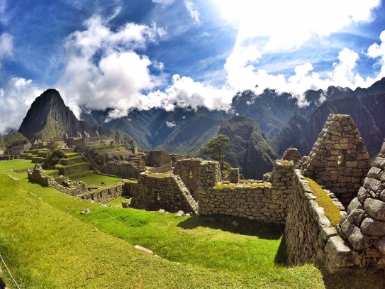 DCIM100GOPROGOPR0413.