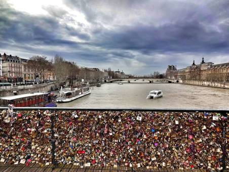 love-lock-bridge-paris