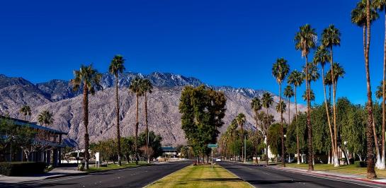 Palm Springs.jpg